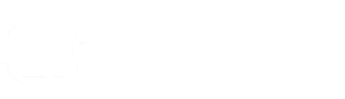 腾讯地图标注怎么做教程 - 用AI改变营销
